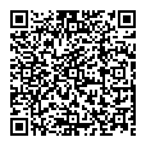 Partagez la fiche de la sépulture de ANTOINE CHATELAIN Joséphine avec ce QRCode