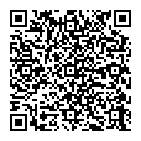 Partagez la fiche de la sépulture de LINDER  Joseph avec ce QRCode