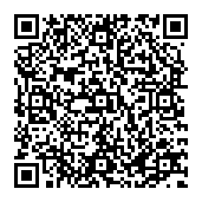 Partagez la fiche de la sépulture de LINDER  Jean avec ce QRCode