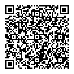 Partagez la fiche de la sépulture de LINDER JACQUOT Marie avec ce QRCode