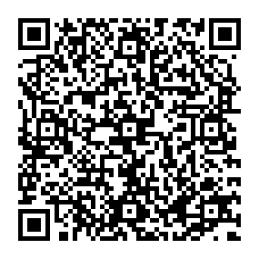 Partagez la fiche de la sépulture de BERNHARDT  Louis avec ce QRCode