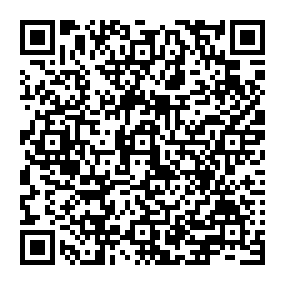 Partagez la fiche de la sépulture de BERNHARDT WEISS Marie avec ce QRCode