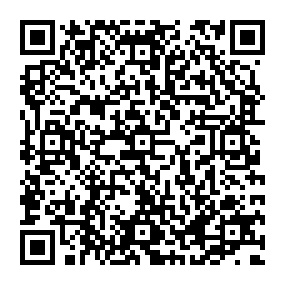 Partagez la fiche de la sépulture de BERNHARDT MEYER Joséphine avec ce QRCode
