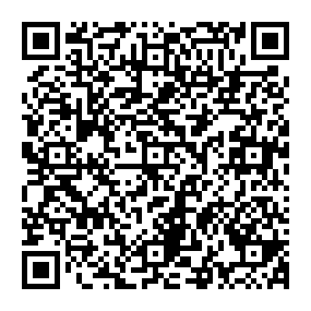 Partagez la fiche de la sépulture de BERNHARDT  Jean-Louis avec ce QRCode