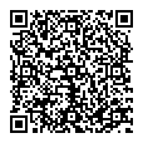 Partagez la fiche de la sépulture de KOEHLER  Jules avec ce QRCode