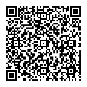 Partagez la fiche de la sépulture de KOEHLER  Jules avec ce QRCode
