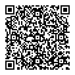 Partagez la fiche de la sépulture de KOEHLER VONARB Eugénie avec ce QRCode