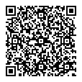 Partagez la fiche de la sépulture de BALLAND  Berthe avec ce QRCode