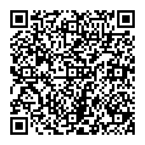 Partagez la fiche de la sépulture de BALLAND  Berthe avec ce QRCode