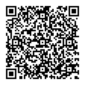 Partagez la fiche de la sépulture de LIROT GASPERMENT Joséphine avec ce QRCode