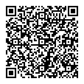 Partagez la fiche de la sépulture de LIROT GASPERMENT Joséphine avec ce QRCode