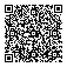 Partagez la fiche de la sépulture de SCHUBERT  Jean Christophe avec ce QRCode
