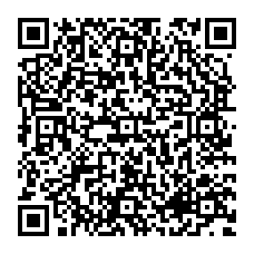 Partagez la fiche de la sépulture de SCHUBERT  Jean Christophe avec ce QRCode