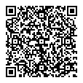 Partagez la fiche de la sépulture de SCHUBERT  Jean avec ce QRCode