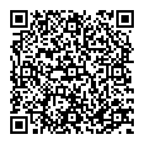 Partagez la fiche de la sépulture de SCHUBERT KUNTZ Emilie avec ce QRCode