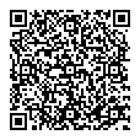 Partagez la fiche de la sépulture de SCHUBERT  Charles avec ce QRCode