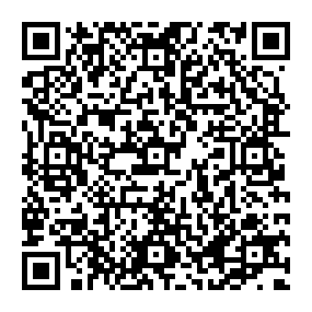 Partagez la fiche de la sépulture de FISCHER  Edmond avec ce QRCode