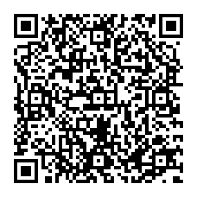 Partagez la fiche de la sépulture de FISCHER SCHUBERT Germaine avec ce QRCode