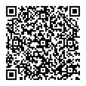 Partagez la fiche de la sépulture de FRECHARD  Jean avec ce QRCode