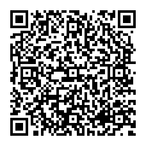 Partagez la fiche de la sépulture de FRECHARD IDOUX Gilberte avec ce QRCode