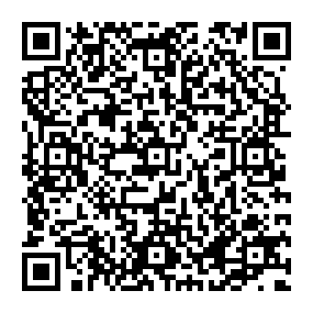 Partagez la fiche de la sépulture de SADON  Jean-Paul avec ce QRCode