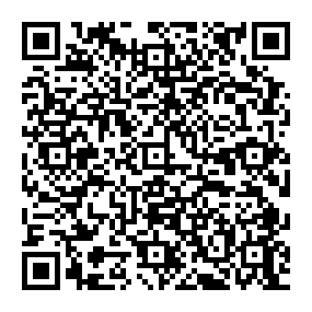 Partagez la fiche de la sépulture de SADON  Jean-Paul avec ce QRCode