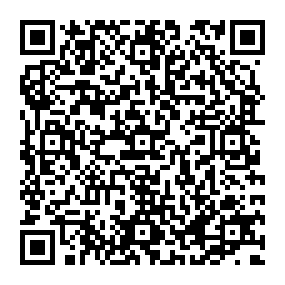 Partagez la fiche de la sépulture de GERSPACH  Joseph avec ce QRCode