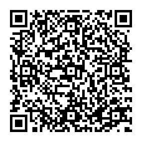 Partagez la fiche de la sépulture de GERSPACH  Elisabeth avec ce QRCode