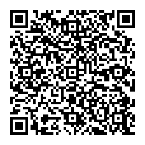 Partagez la fiche de la sépulture de GERSPACH  Elisabeth avec ce QRCode