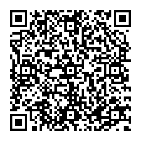 Partagez la fiche de la sépulture de GERSPACH  Madeleine avec ce QRCode
