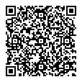 Partagez la fiche de la sépulture de GRANDIDIER  Paul avec ce QRCode