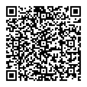 Partagez la fiche de la sépulture de GRANDIDIER  Paul avec ce QRCode