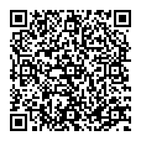 Partagez la fiche de la sépulture de SCHMITT  Stéphanie avec ce QRCode