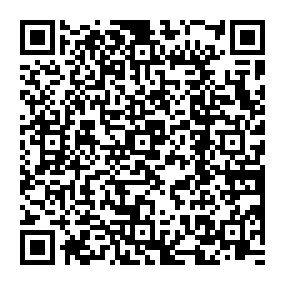 Partagez la fiche de la sépulture de HEITZLER NOEDER Marie avec ce QRCode
