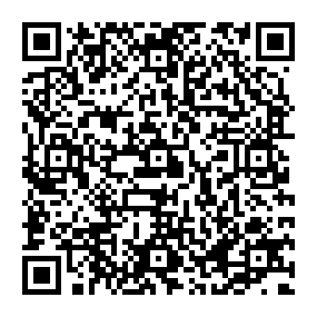 Partagez la fiche de la sépulture de PATRIS THIRION Alice avec ce QRCode