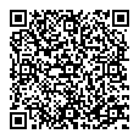 Partagez la fiche de la sépulture de PATRIS  Charles avec ce QRCode