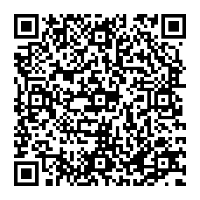 Partagez la fiche de la sépulture de PATRIS  Guy avec ce QRCode