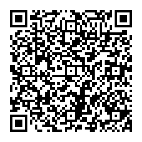 Partagez la fiche de la sépulture de PATRIS  Guy avec ce QRCode