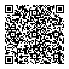 Partagez la fiche de la sépulture de SEEMANN  Pierre avec ce QRCode