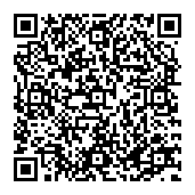 Partagez la fiche de la sépulture de SEEMANN  Guy avec ce QRCode