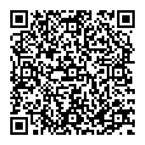 Partagez la fiche de la sépulture de SEEMANN  Nicolas avec ce QRCode