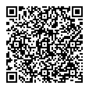Partagez la fiche de la sépulture de SEEMANN  Anne-Marie avec ce QRCode