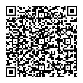 Partagez la fiche de la sépulture de BERRET  Jules avec ce QRCode