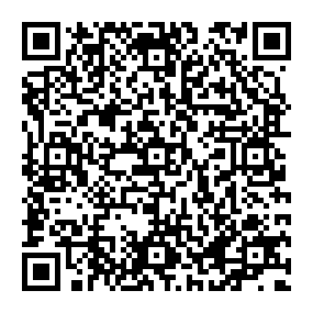 Partagez la fiche de la sépulture de OBACH  Mathis avec ce QRCode