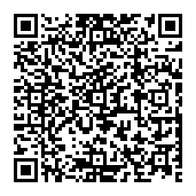 Partagez la fiche de la sépulture de OBACH  Mathis avec ce QRCode