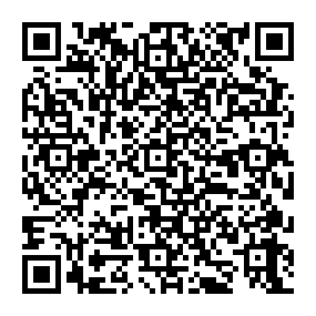 Partagez la fiche de la sépulture de OBACH  Adèle avec ce QRCode