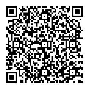 Partagez la fiche de la sépulture de FEIST  Marie-Louise avec ce QRCode