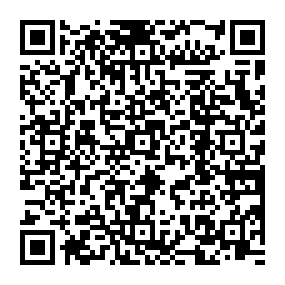 Partagez la fiche de la sépulture de FEIST  Marie-Louise avec ce QRCode
