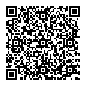 Partagez la fiche de la sépulture de FEIST  Jean avec ce QRCode