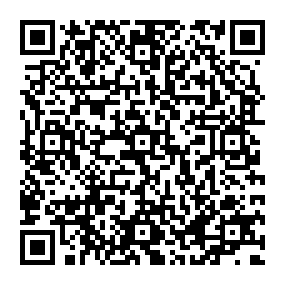 Partagez la fiche de la sépulture de BOSSERT  Madeleine avec ce QRCode